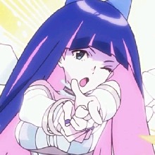 Guest_aeriii