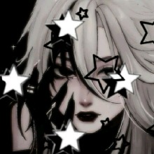 Guest_satanslxt
