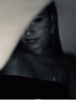 Guest_Brunasilva111