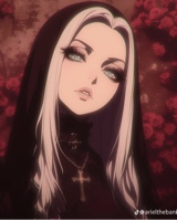 Guest_VenusFae
