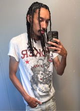 Guest_SlimSantana8