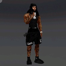 Nolimitjay54