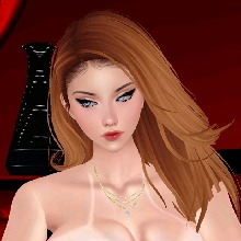 Guest_Juju551417