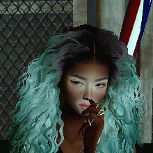 Guest_Dem0n8