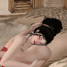 Guest_Dem0n8