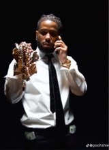Guest_YoungZesser1