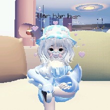 Guest_itsraa546