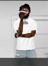 Guest_coolieboy18