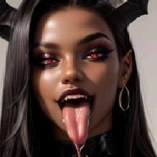 SABRINAABOSSDIVAA