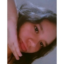 Guest_Manuellyarmy