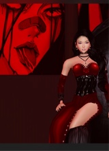 Guest_Althaia1