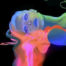 Guest_Smin9