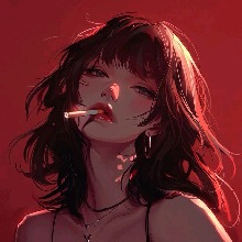 Guest_EXPOSSED