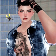 Guest_Daniel748486