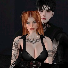 Guest_Daniel748486