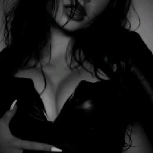 Guest_AlbuneaThalia