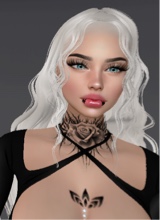 Guest_asha644612