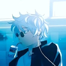 Guest_Alimy1