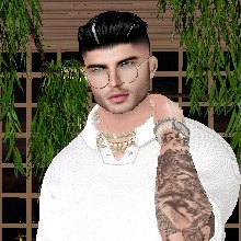 Guest_xxdantexxup