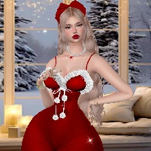 Guest_Marizhita23