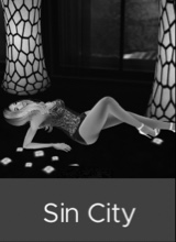 Guest_valeriee318