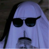 Guest_wwzzxx