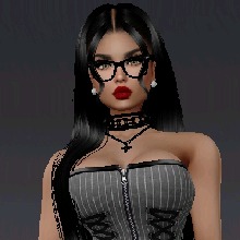 Guest_Paulina691