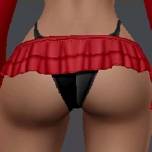 Guest_Paulina691