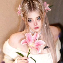 Guest_Clara570590