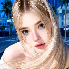 Guest_Clara570590