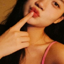 Guest_Clara570590