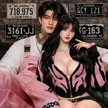 Guest_Clara570590