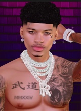 Guest_Tayy705127