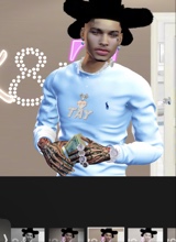 Tayy705127