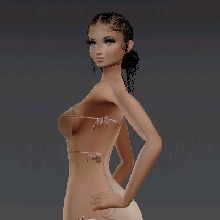 Guest_Kkat3lynxo