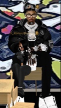 Guest_jay516699
