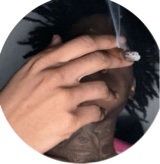 Guest_KEVIN008