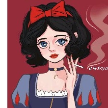 Guest_Jenne204563