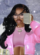 Poohbabii2