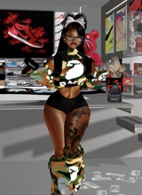 BabyFacedAssassinnn