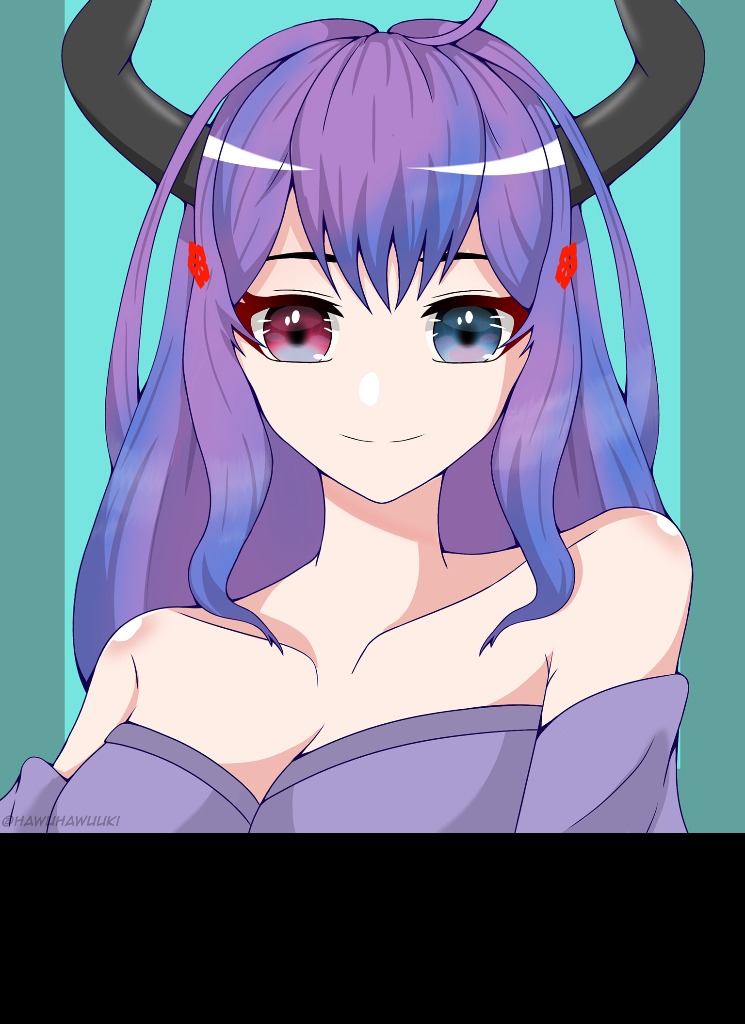 Guest_Tekuraa
