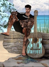 FLBadBoy