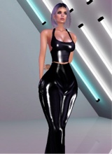 Guest_BellaMack1