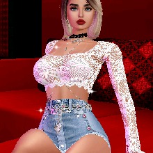 Guest_Dannie27