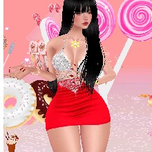 Guest_Dannie27