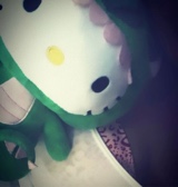 Guest_agirlslife