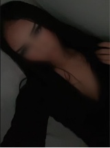 Guest_kenz92
