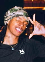 Guest_DipAHoe