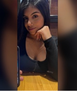 Guest_jodyyahia
