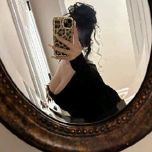 Guest_LILI800